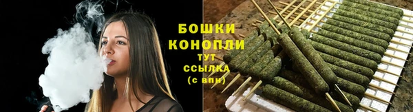 мет Лагань
