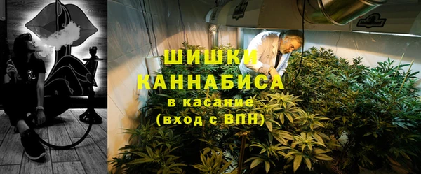 мет Лагань