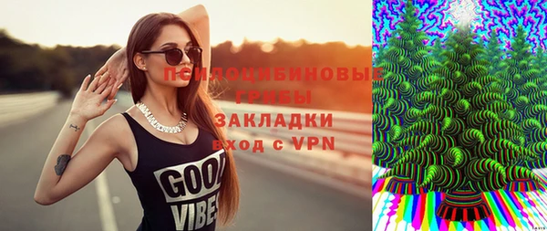 прущая мука Лабытнанги